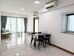 Cote D'Azur (D15), Condominium #605319431